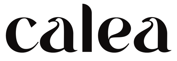 Calea